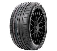 APlus A610 XL 255/30 R20 92Y coche de turismo Neumáticos de verano Neumáticos 7AP2465H1