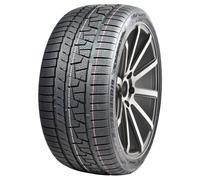 APlus A702 XL 215/45 R17 91V coche de turismo Neumáticos de invierno Neumáticos 2AP2182H1