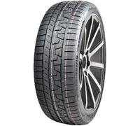 APlus A702 XL 245/40 R17 95V coche de turismo Neumáticos de invierno Neumáticos 2AP2183H1
