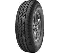 APlus A867 175/70 R14 95S coche de turismo Neumáticos de verano Neumáticos OPEL: Corsa E Hatchback, Astra G CC, Corsa D Hatchback, SEAT: Ibiza 4
