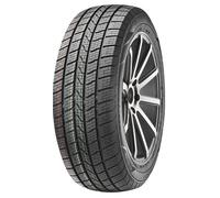 APLUS 215/45R1791W APLUS A909 ALLSEASON