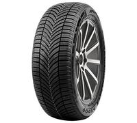 APlus AS909 ALL SEASON XL M+S 3PMSF TL 185/60 R15 88H coche de turismo Neumáticos para todas las estaciones Neumáticos 2AP2958H1