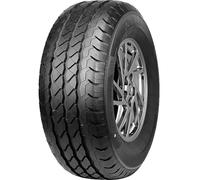 Neumáticos APLUS A867 195/70/15 R 104 Verano