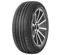 APLUS Neumáticos de verano 175/50 R 15 TL 75H A609 BSW
