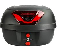 APlus Urban 40L, topcase male