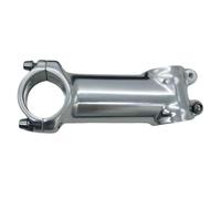 APLVFFZH Accesorio de Reparación de Vástago de Bicicleta de Montaña de 1,25 Y 3,2 Pulgadas, Aleación de Aluminio