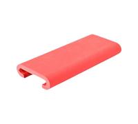 APLVFFZH Almohadilla de Asiento para de Dragon Boat, Impermeable, a Prueba de Golpes, EVA, para Máquinas de Acuáticas, Rojo