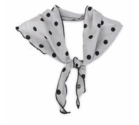 APLVFFZH Bufanda Algodón Bordada Retro Literaria, confeccionada, accesorio moda, estilo literario, ial para otoño, s bordados, para, style to 4