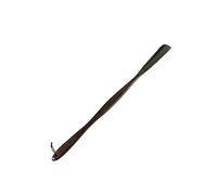APLVFFZH Calzador Largo de Madera Portátil Extractor de Botas Ayudante de Calzado con Superficie Lisa Apto para con Movilidad Reducida Adultos Niños Y, estilo b