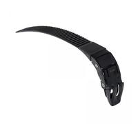 APLVFFZH Correa para Patines en Línea para Reemplazo Accesorio de Banda Hebilla Reparación Universal Material Apto para Patinadores Actividades al, 3 Piezas