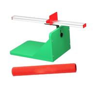 APLVFFZH Dispositivo Compacto para Pruebas de Estiramiento Y Estiramiento de Ligamentos