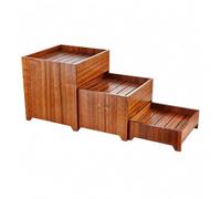 APLVFFZH dor Rústico para Buffet Pos , size to 1