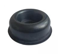 APLVFFZH Herramienta de Reparación de Accesorios para Saco de Boxeo, Junta de Conexión de Saco de Arena Vertical de Calidad, Tapón de Entrada de Agua D, 3 Piezas