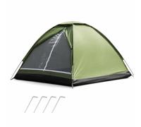 APLVFFZH Impermeable una Capa portátil para, para el jardín - para Playa, 2x2M