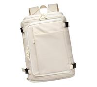 APLVFFZH Mochila para Portátil para Hombre, Bolso para Ordenador Universitario, para Negocios, Trabajo, Gimnasio Y Oficina.