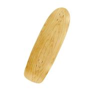 APLVFFZH Tabla de Skate en de 7, Construcción de Arce, Reemplazo Profesional