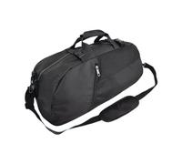 APLVFFZH Taekwondo Mochila de Artes Marciales Bolsa Multifunción Bolsa Fitness de Gimnasio Bolso con Cierre Resistente Ligera y Práctica Adecuada para, s