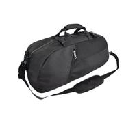 APLVFFZH Taekwondo Mochila de Artes Marciales Bolsa Multifunción Bolsa Fitness de Gimnasio Bolso con Cierre Resistente Ligera y Práctica Adecuada para, L