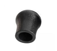 APLVFFZH Tapa de Caña de Pescar Protector Cubierta Reemplazo PVC Ligero Instalación Fácil para Reparación Accesorio Suministros Pesca Adecuado para Pescadores, 3 Piezas