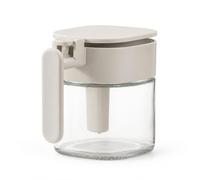 APLVFFZH Tarro para Condimentos 400 ml, color to 2