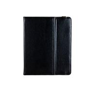 APM 570 mil novecientos Cuarenta y uno del Caso para el Tablet-Negro