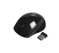 APM Auriculares estéreo Multimedia Plegable