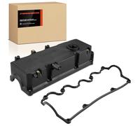 APM Autoteile 2241022610 - Tapa de válvula para Accent II LC L4 1,5 L 2000-2003