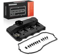 APM-Autoteile Tapa de válvula de Culata para Jumper Ducato Transit Boxer 2006-2014 0248.P9