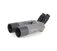 APM Binoculares 70 SD 45° 1.25''
