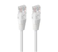 APM - Cable Ethernet Cat 6, 30M, RJ45, red 1 Gbps 250 MHz, blindado FUTP, cable RJ45 Internet, compatible con PC Modem Router TV Box Xbox Switch PS5 PS4 Gaming, 560333