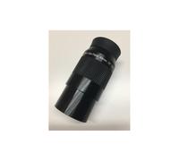 APM Ocular Ultra-Flat Field 30mm 70° 2''