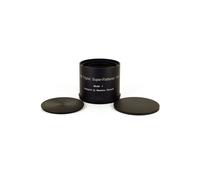 APM Riccardi Flattener Model 1