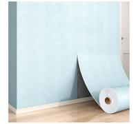 APMOE Autoadhesivo Papel Pintado Térmico Impermeable Rollo de Papel Tapiz 3D aPrueba be Humedad, Adhesivo be Pared para el Hogar yl a Oficina