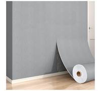 APMOE Autoadhesivo Papel Pintado Térmico Impermeable Rollo de Papel Tapiz 3D aPrueba be Humedad, Adhesivo be Pared para el Hogar yl a Oficina