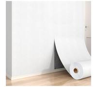 APMOE Autoadhesivo Papel Pintado Térmico Impermeable Rollo de Papel Tapiz 3D aPrueba be Humedad, Adhesivo be Pared para el Hogar yl a Oficina