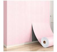 APMOE Autoadhesivo Papel Pintado Térmico Impermeable Rollo de Papel Tapiz 3D aPrueba be Humedad, Adhesivo be Pared para el Hogar yl a Oficina