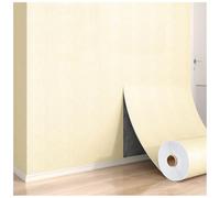 APMOE Autoadhesivo Papel Pintado Térmico Impermeable Rollo de Papel Tapiz 3D aPrueba be Humedad, Adhesivo be Pared para el Hogar yl a Oficina