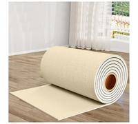 APMOE Papel Pared Pared Antihumedad Aislamiento Térmico, 5mm Impermeable Rollo, Autoadhesivo Papel de Parede per muri a Polvere/muri umidi