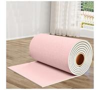 APMOE Papel Pared Pared Antihumedad Aislamiento Térmico, 5mm Impermeable Rollo, Autoadhesivo Papel de Parede per muri a Polvere/muri umidi