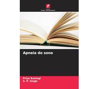 Apneia do sono