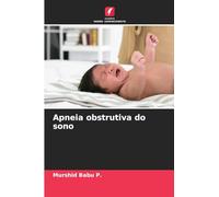Apneia obstrutiva do sono