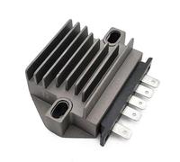 APNWVFO Regulador De Voltaje Rectifier para Suzuki GR650 GS700 E GS750 GS1000 GS1150 E ES 32800-44130 32800-44230 Reguladores De Voltaje Rectificadores