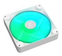 APNX FP1-140 PWM Lüfter ARGB, 140 mm, weiß