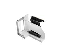 APNX Vertikale GPU Halterung Kit - wei?