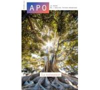 Apo (ebook)