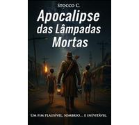 Apocalipse das Lâmpadas Mortas