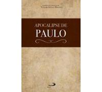 Apocalipse De Paulo (ebook)