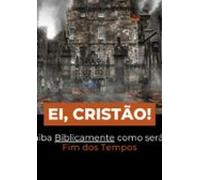Apocalipse Descomplicado (ebook)