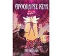 Apocalypse Keys