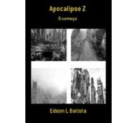 Apocalipse Z (ebook)